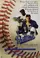 Pastime poster thumbnail