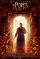 The Pope's Exorcist poster thumbnail