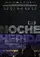Noche herida poster thumbnail