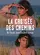 La croisée des chemins poster thumbnail