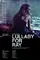 Lullaby for Ray poster thumbnail