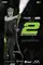 2 Be Continued: The Ryan Villopoto Film poster thumbnail