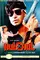 Hulchul poster thumbnail