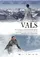 Vals poster thumbnail
