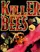 Killer Bees  poster thumbnail
