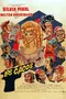 Los cacos poster thumbnail