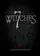 7 Witches poster thumbnail