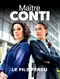 Ein Fall für Conti - 5 vor 12 poster thumbnail
