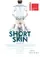 Short Skin poster thumbnail