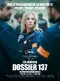Dossier 137 poster thumbnail