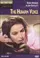 The Human Voice poster thumbnail