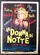 Donna di notte, La poster thumbnail