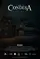 La Condesa poster thumbnail