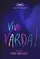 Viva Varda! poster thumbnail