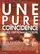 Une pure coïncidence poster thumbnail