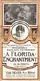 A Florida Enchantment poster thumbnail