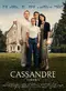 Cassandre poster thumbnail