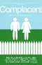Complacent poster thumbnail