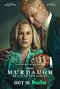 "Murdaugh: Death in the Family" poster thumbnail