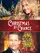 Christmas by Chance poster thumbnail