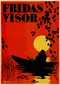 Fridas visor poster thumbnail