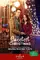 The Sweetest Christmas poster thumbnail