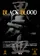Black Blood poster thumbnail