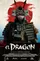 El Dragón poster thumbnail