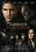 Asesinos inocentes poster thumbnail