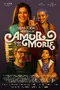 Nem Toda História de Amor Acaba em Morte poster thumbnail