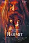 The Hermit poster thumbnail