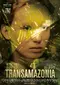 Transamazonia poster thumbnail