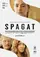 Spagat poster thumbnail