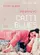 Caiti Blues poster thumbnail