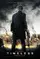 Timeless poster thumbnail