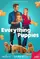 Everything Puppies poster thumbnail