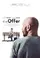 The Offer poster thumbnail