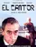 Cantor, El poster thumbnail