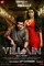 Villain poster thumbnail