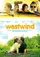 Westwind poster thumbnail