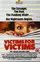 Victims for Victims: The Theresa Saldana Story poster thumbnail