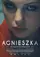 Agnieszka poster thumbnail