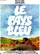 Le pays bleu poster thumbnail