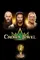WWE Crown Jewel poster thumbnail