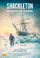 Shackleton: The Greatest Story of Survival poster thumbnail
