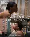 Fragments for Venus poster thumbnail