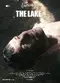 The Lake poster thumbnail