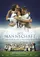 Die Mannschaft poster thumbnail