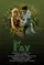 The Fay poster thumbnail
