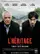 Héritage, L' poster thumbnail